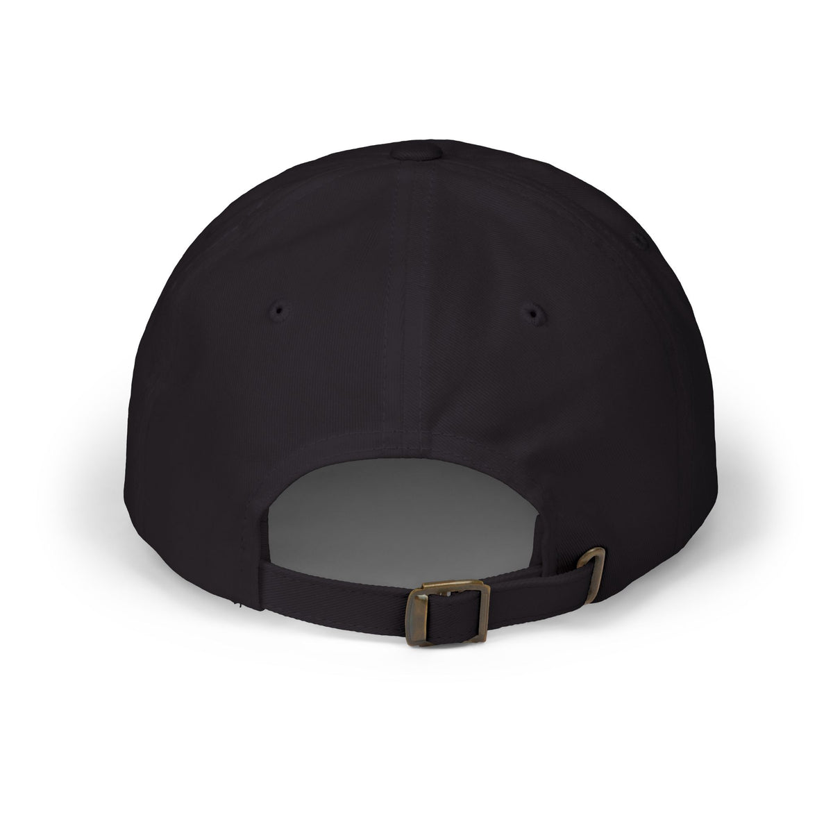 Casquette - Atlantic State Biarritz Brodée