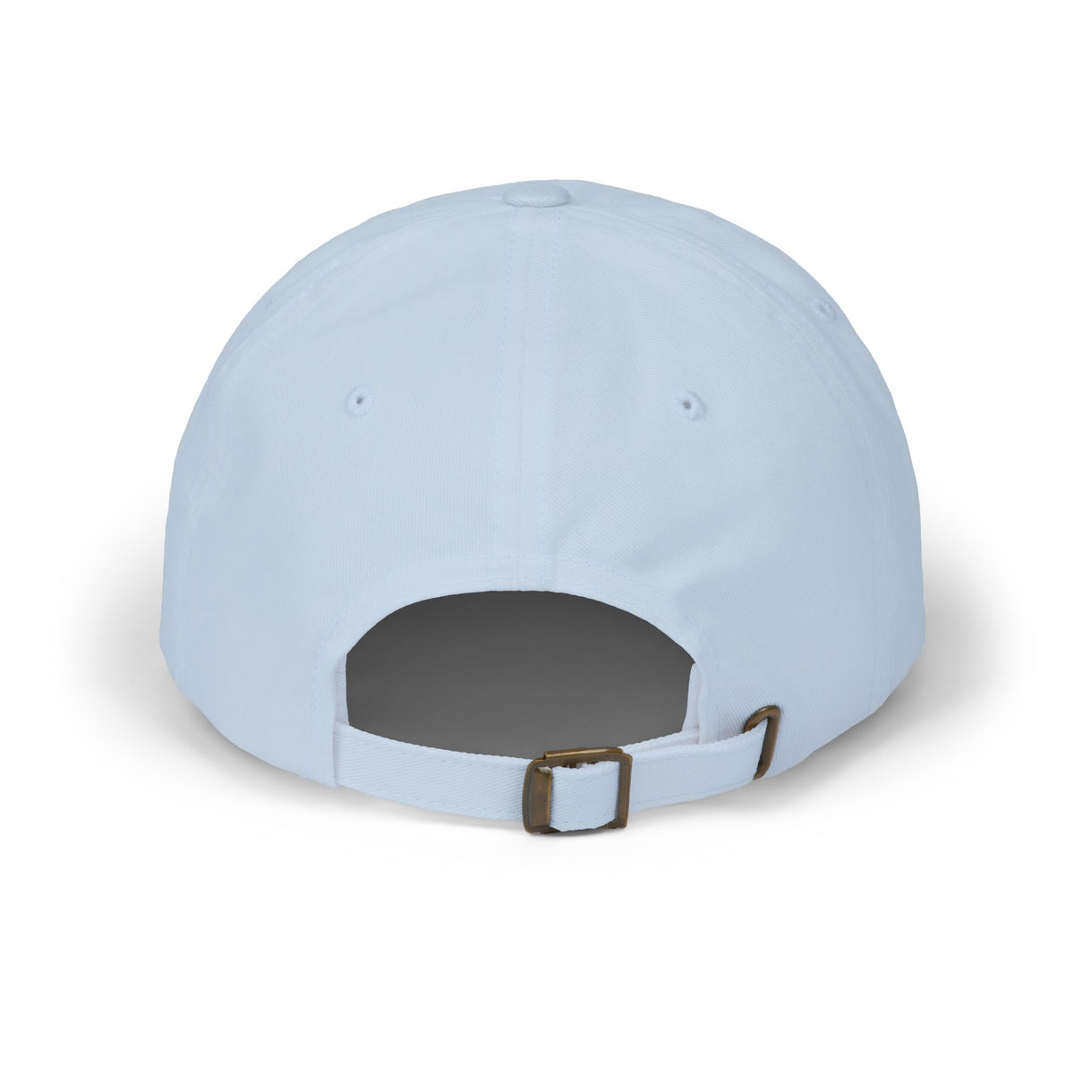 Casquette - Atlantic State Montalivet Light Blue