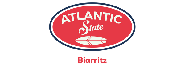 Atlantic State